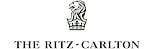 The Ritz-Carlton, Melbourne logo